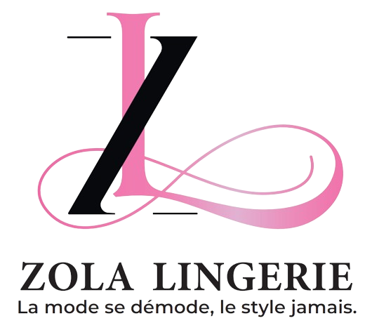 Zola Lingerie